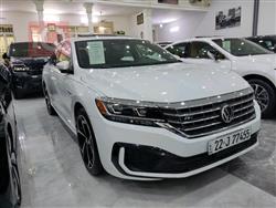 ڤۆڵکسواگن پاسات
